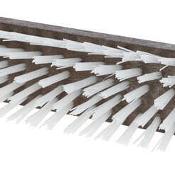 Replacement brush 50x10cm