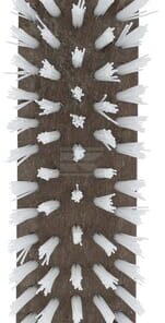 Replacement brush 50x10cm