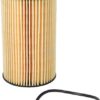 Filtro de aceite