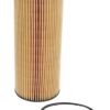 Filtro de aceite