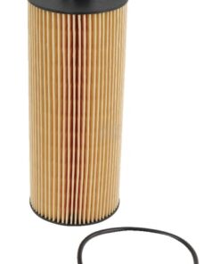 Filtro de aceite