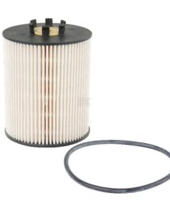 Filtro gas-oil