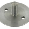 Tornillo de brida