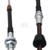 Cable CNH