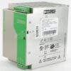 Power supply