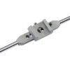 Terraja No. 1 para terrajas cuadradas M3 - M16