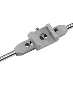 Terraja No. 1 para terrajas cuadradas M3 - M16