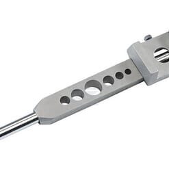 Terraja No. 1 para terrajas cuadradas M3 - M16
