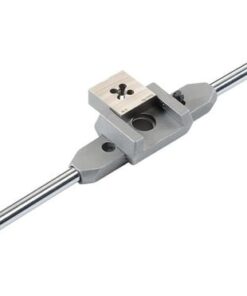 Terraja No. 1 para terrajas cuadradas M3 - M16