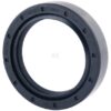 Anillo de cigüeñal para SW-400 5 Crankshaft ring for SW-400
