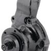 Bomba de agua sin carcasa para termostato para SW400 4 Water pump without thermostat housing for SW400