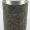 Filtro de gasoil VTE441 Tank De