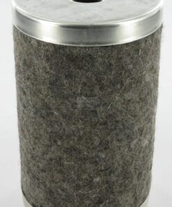 Filtro de gasoil VTE441 Tank De