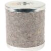 Filtro de gasoil VTE444 Tank De