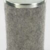 Filtro de gasoil VTE442 Tank De