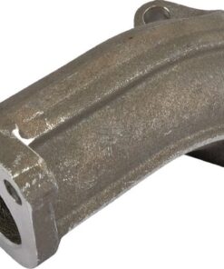 Arco aire