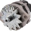 Alternador 5 Alternador