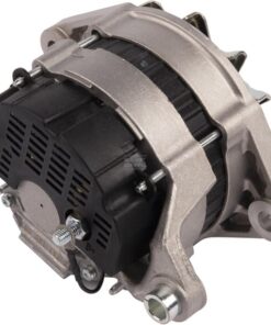 Alternador 3 Alternador