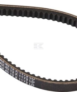 Correa trapezoidal CNH