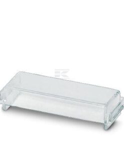 Caperuza de protección