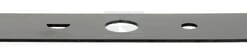 Blade for 40cm mower