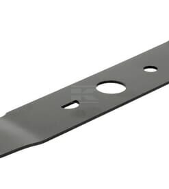 Blade for 40cm mower