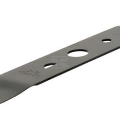 Blade for 40cm mower