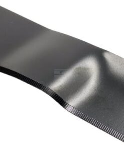 Blade for 40cm mower
