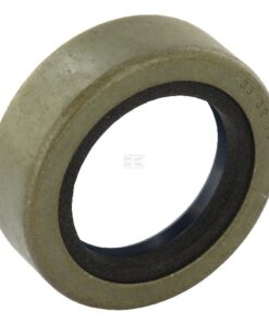 Anillo obturador CNH