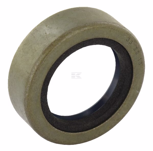 Anillo obturador CNH 1 Anillo obturador CNH