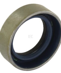 Anillo obturador CNH 3 Anillo obturador CNH
