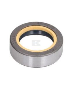 Seal COMBI 35x52x16 72 NBR