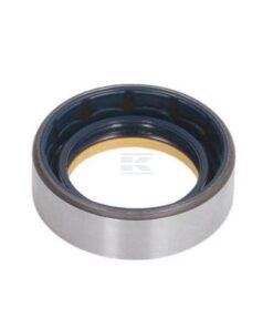 Seal COMBI 35x52x16 72 NBR
