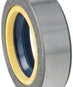 Retén COMBI 35x52x16 72 NBR 6 Seal COMBI 35x52x16 72 NBR