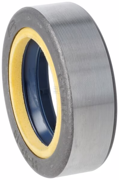 Retén COMBI 35x52x16 72 NBR 3 Seal COMBI 35x52x16 72 NBR