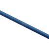 Coupling Shaft