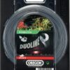 Nailon Duoline 2,4 mm x 15 m