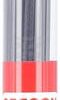 Trimmer line, square, 3.75mm x 42cm Oregon Nylium (x50) 295372E