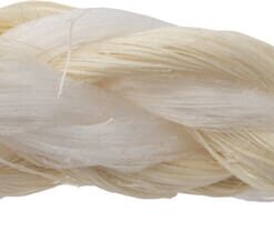 Cuerda de transporte sisal 12 mm x 320 cm LL