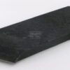 Punta de soldadura 60x12