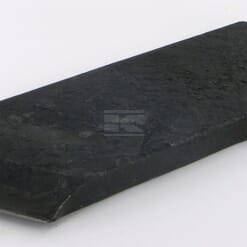 Punta de soldadura 60x12