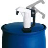 Bomba manual para AdBlue