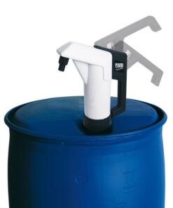 Bomba manual para AdBlue