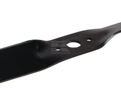 Cuchilla