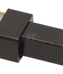 Base de enchufe para interruptor SWF