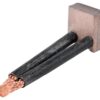 Starter brush
