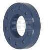 Seal BALD1 15x32x7 75NBR