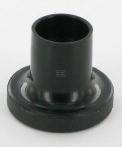 Botón de interruptor de arranquec