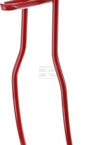 Diente de grada 12 mm