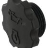 Oil filler cap CNH